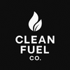 Clean Fuel co - Home