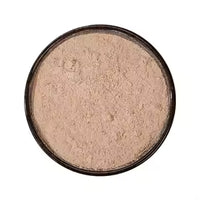 NZ GRASS-FED WHEY PROTEIN ISOLATE