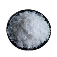 Sunflower Lecithin